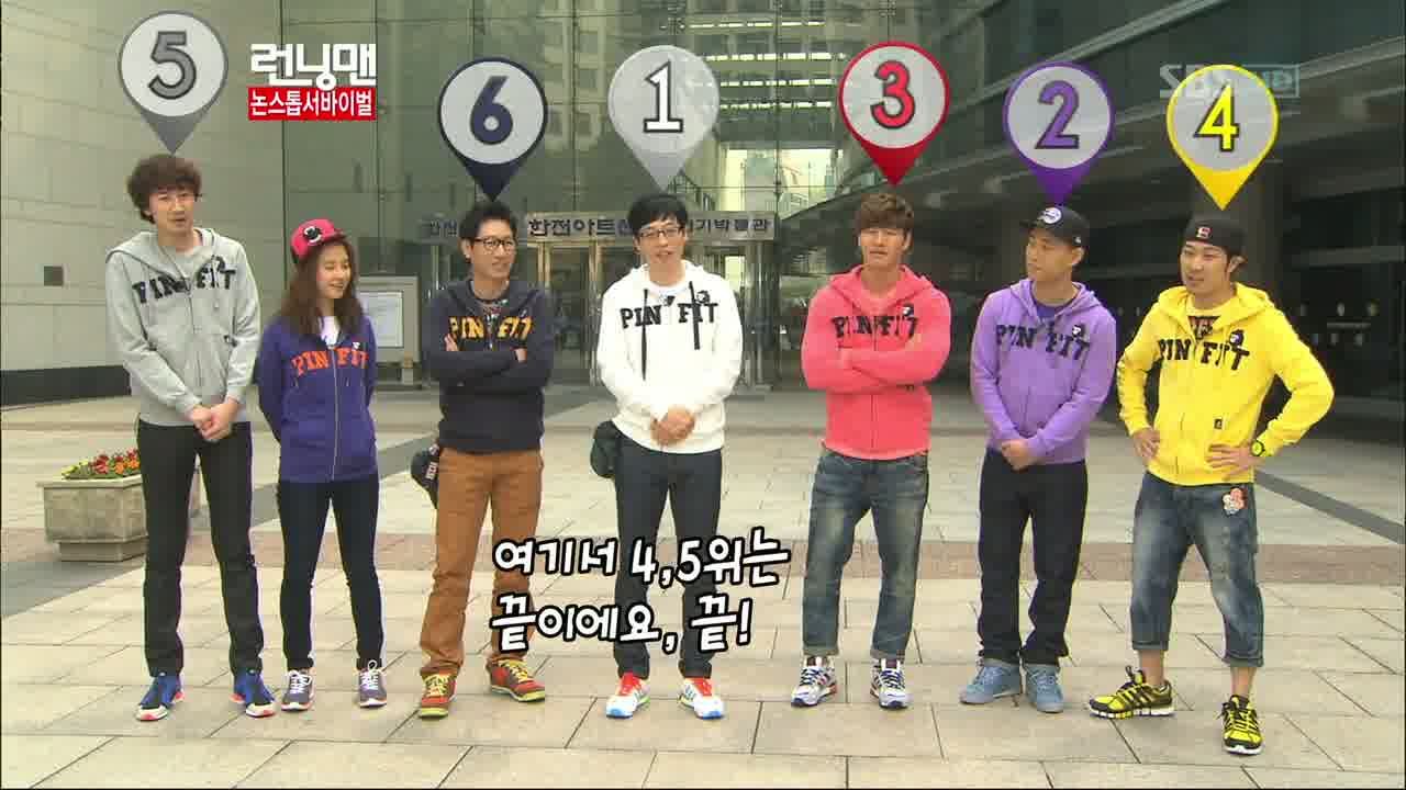 Laden Sie running man trugary show sub indo herunter