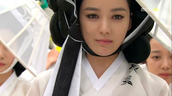 Dr. Jin: Episode 7