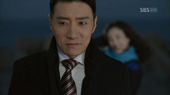 King of Dramas: Episode 10