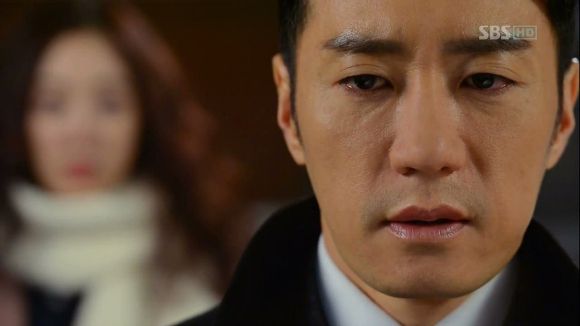 King of Dramas: Episode 16