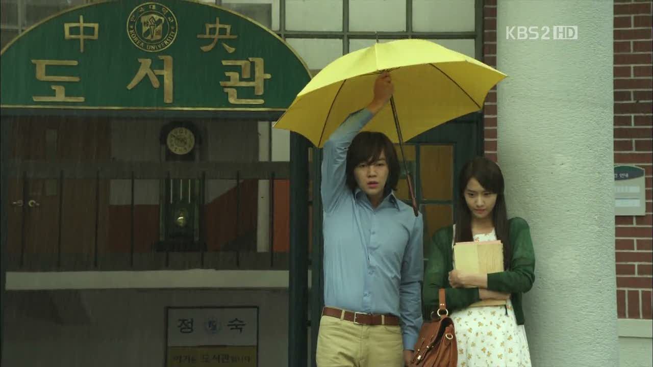 loverain1-00229.jpg