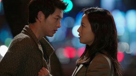 Sinopsis Innocent Man Episode 20  junkiededal