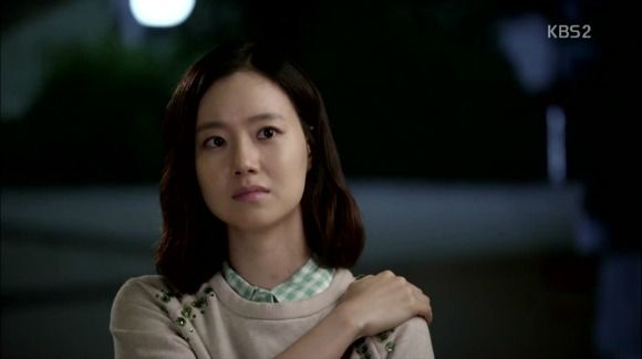 Good Doctor: Episode 3