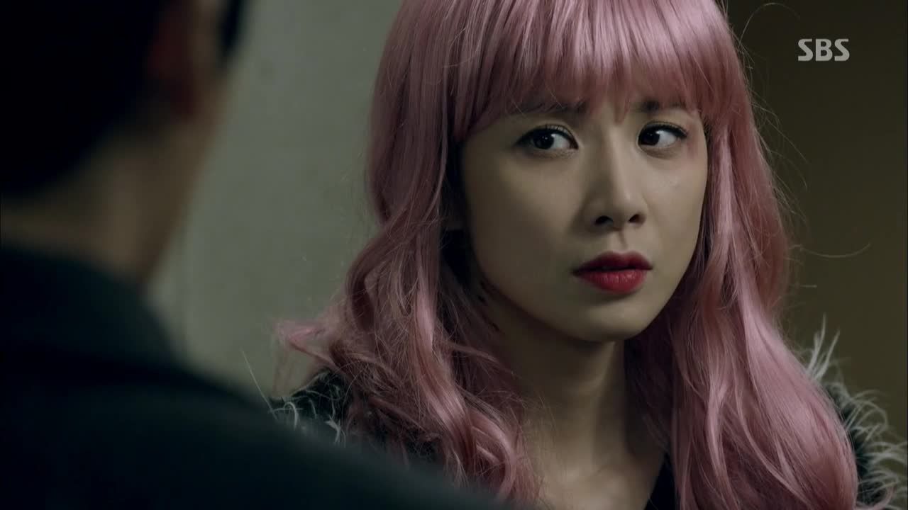 All About Korean Drama: My Fair Lady