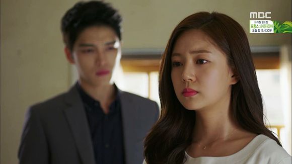 Triangle: Episode 17