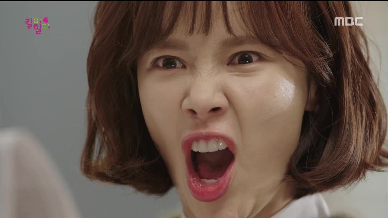 Kill Me, Heal Me: Episode 20 (Final) » Dramabeans Korean drama recaps