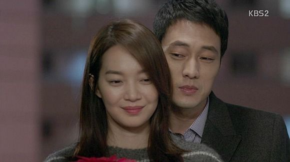 Oh My Venus: Episode 10