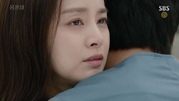 Yong-pal: Episode 11