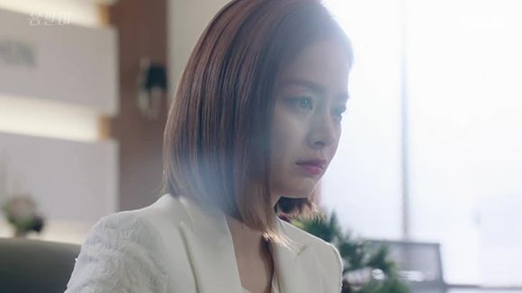 Yong-pal: Episode 15