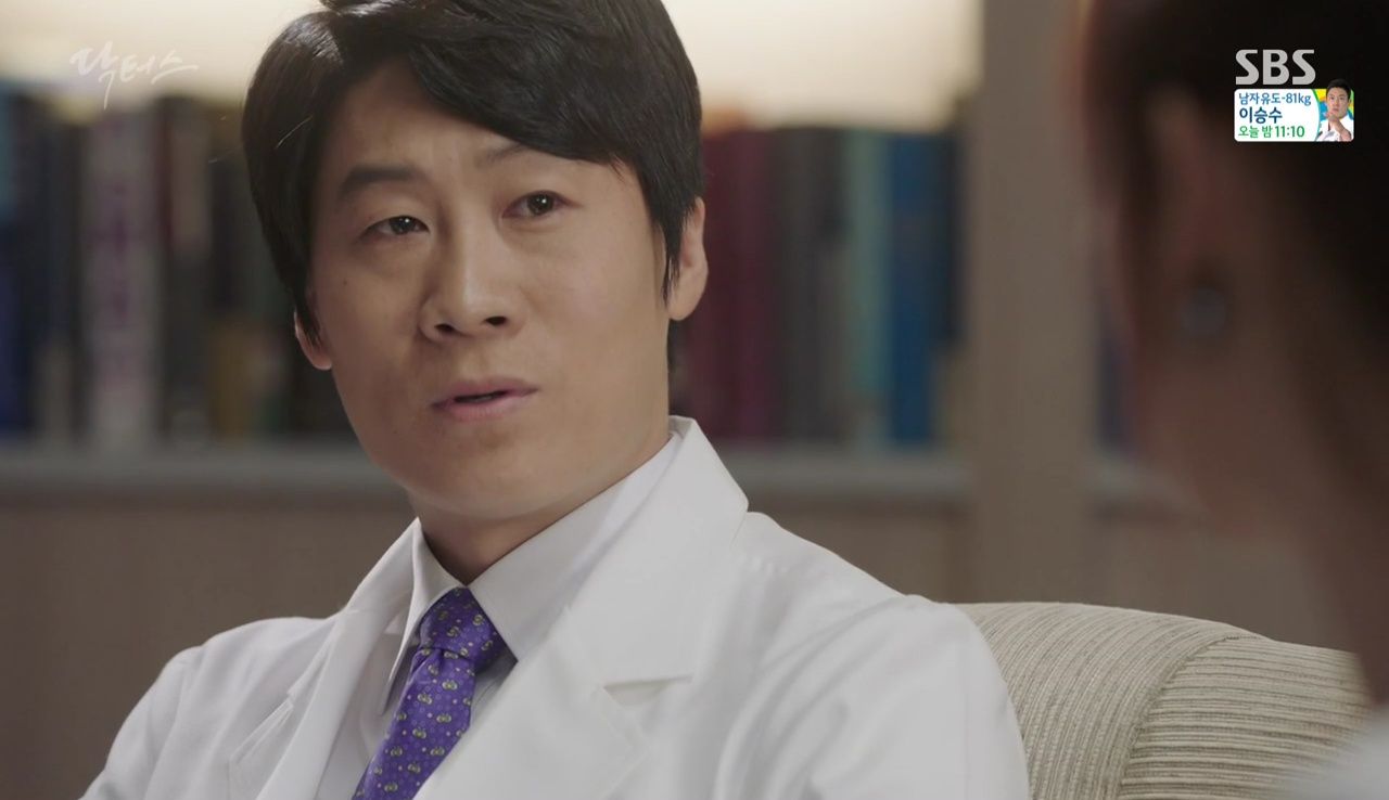 Recap And Reviews Kdrama Doctors: Episode 16 - KdramaStarRecap