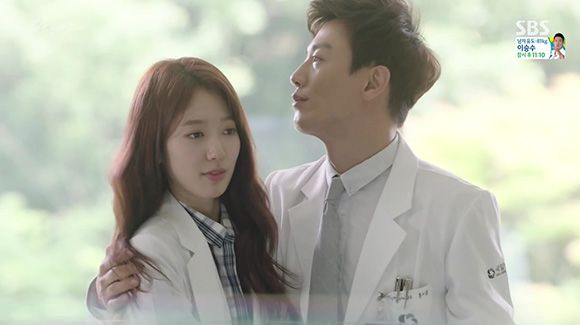 Recap And Reviews Kdrama Doctors: Episode 16 - KdramaStarRecap