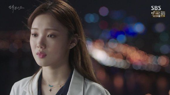 Doctors: Episode 19