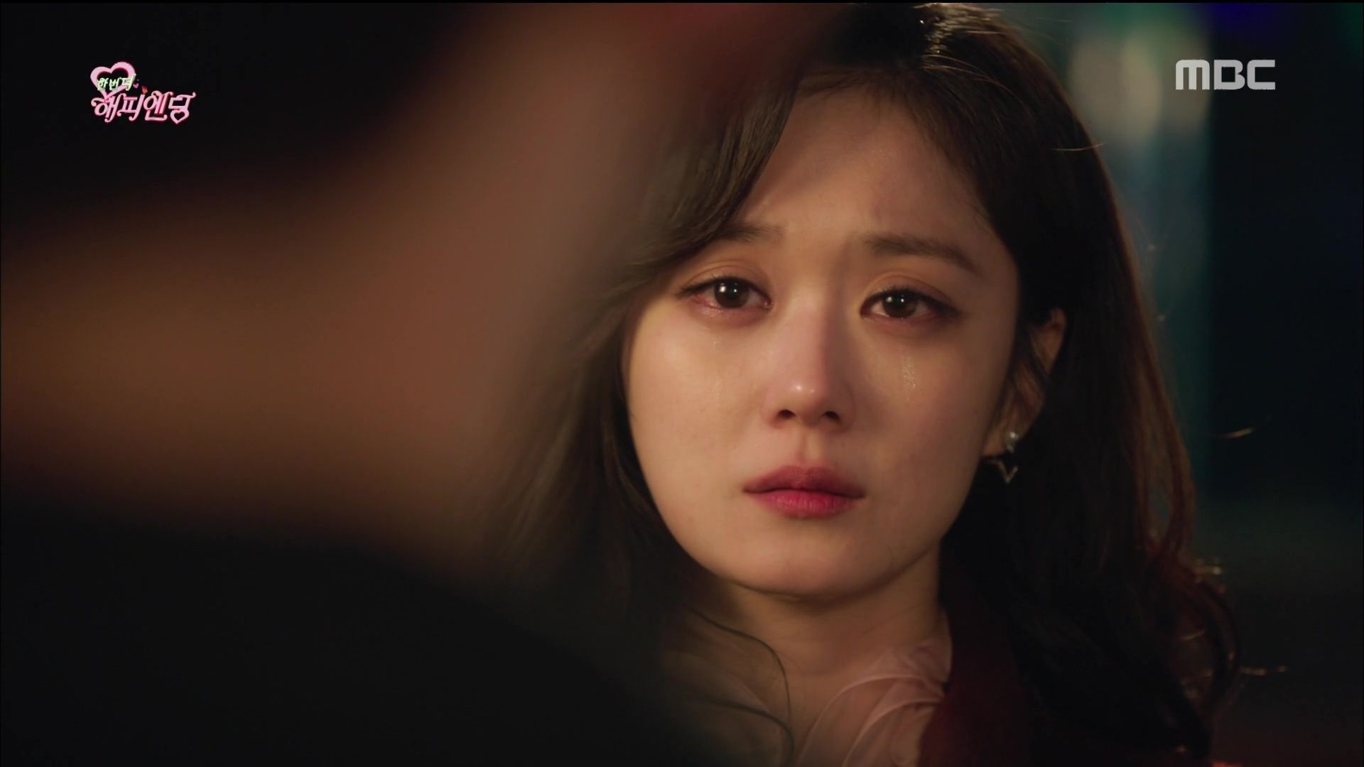 One More Happy Ending Episode 10 Dramabeans Korean Drama Recaps