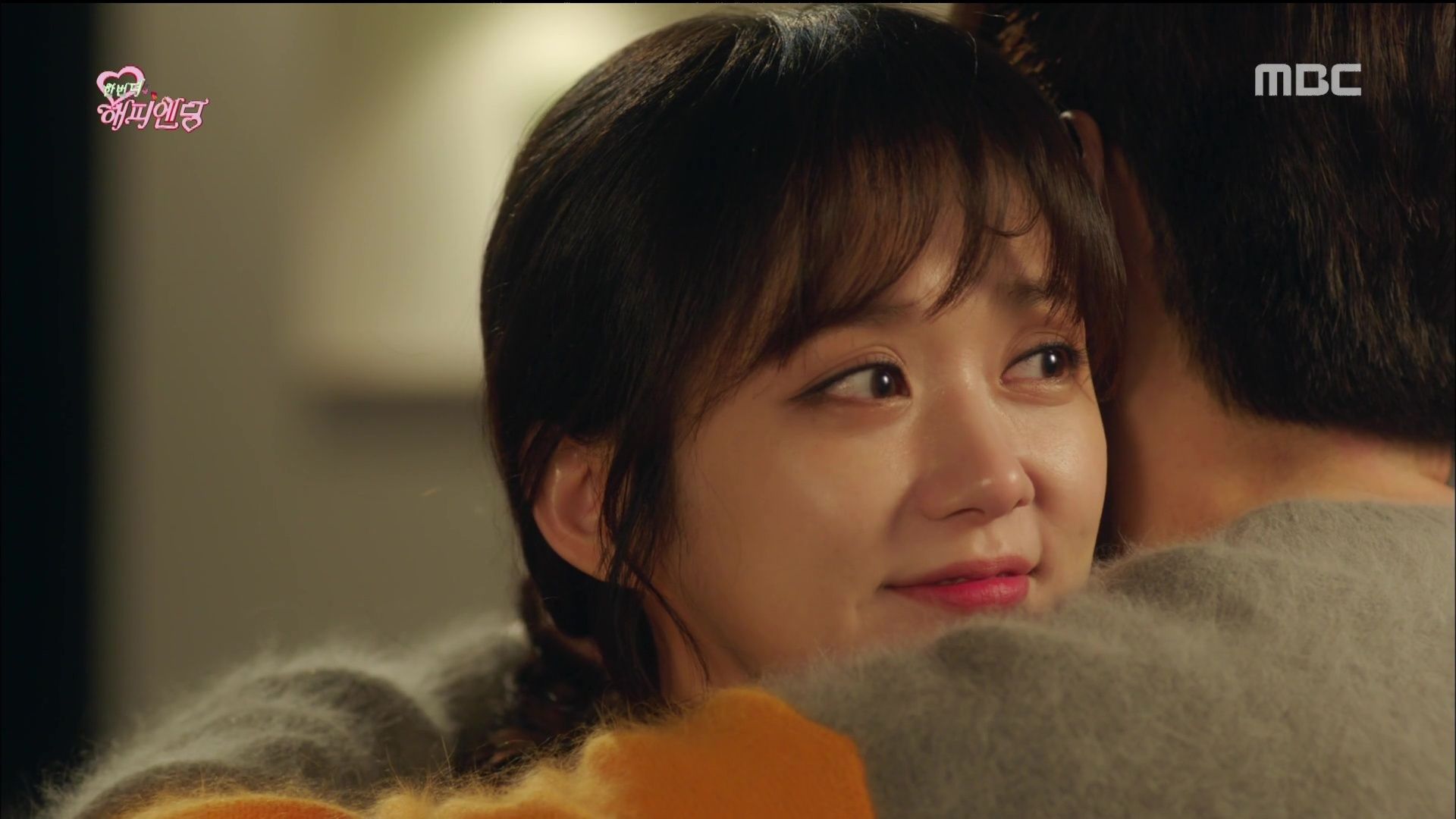 One More Happy Ending: Episode 9 » Dramabeans Korean drama recaps