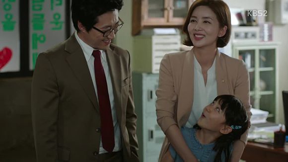 Neighborhood Lawyer Jo Deul-ho: Episode 18