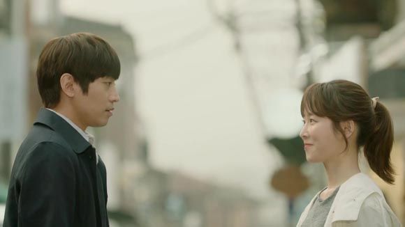 Oh Hae-young Again: Episode 10