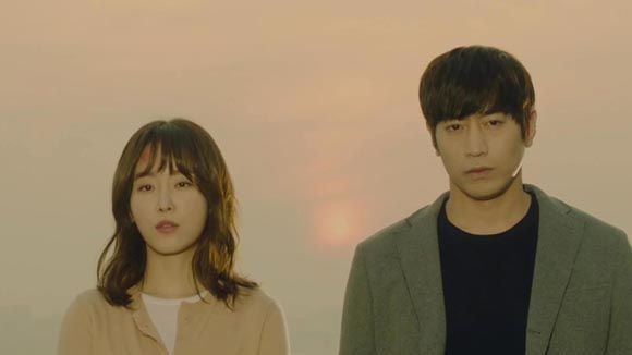 Oh Hae-young Again: Episode 9