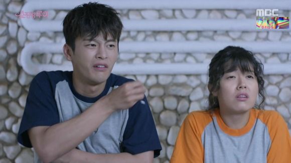 Shopping King Louis: Episode 2