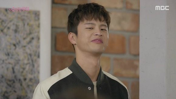 Shopping King Louis: Episode 7