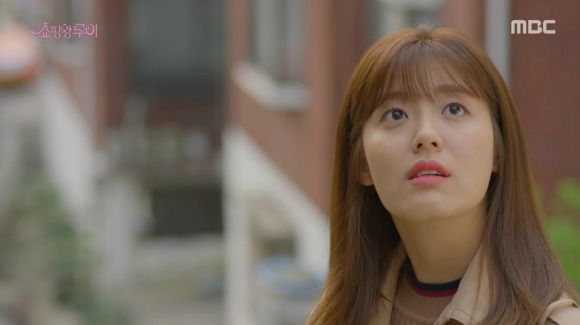 Shopping King Louis: Episode 9