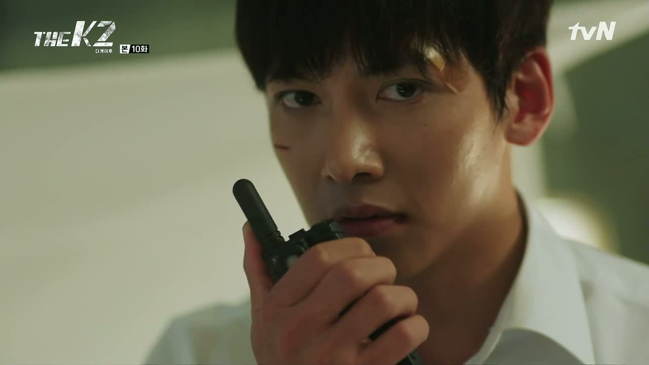 the-k2-episode-10-dramabeans-korean-drama-recaps