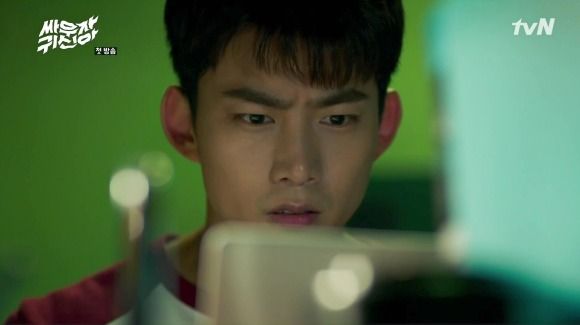 Team Dramabeans: What we’re watching