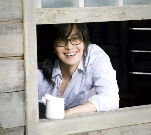 Bae Yong-joon’s book to be published overseas