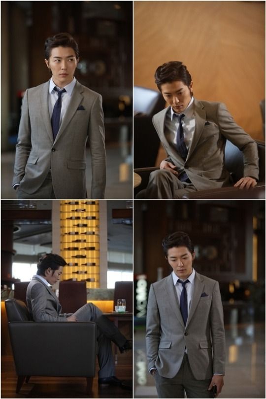 http://i630.photobucket.com/albums/uu26/dramabeans/news/KimJaeWook_Mary.jpg