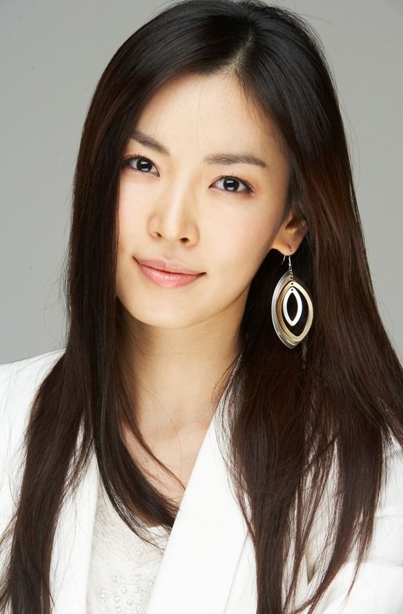 Lee Dae Yeon