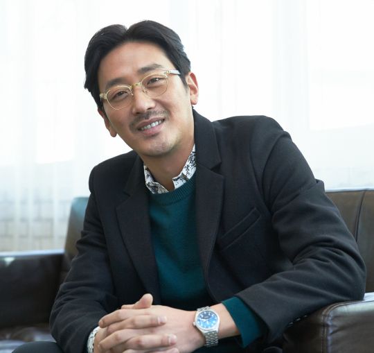  photo HaJungWoo1.jpg