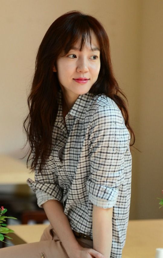 Im Soo-jung rejects offer for new SBS medical drama