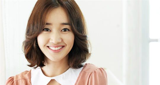 Yoo Seung-ho out, Su Ae in for KBS’s The Man Living in Our House