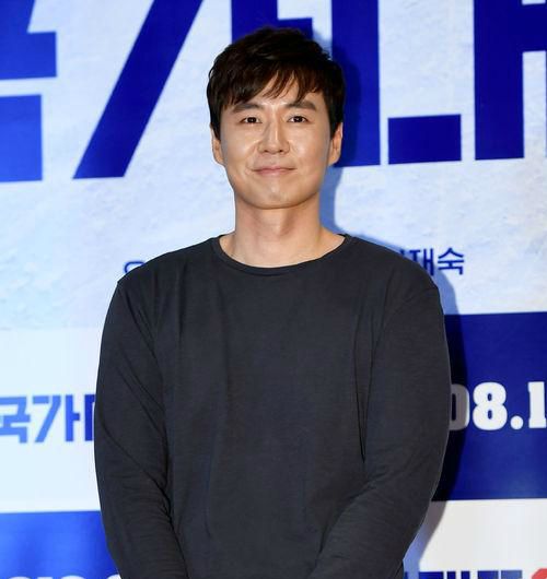 KBS strikes Yeon Jung-hoon sageuk from official schedule