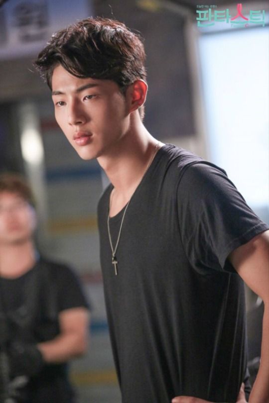 Ji-soo’s Fantastic storyline reduced, but return to set eagerly anticipated