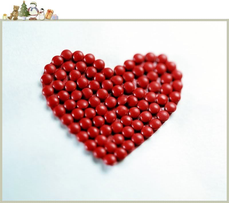 heart images from vaseem ansari blog