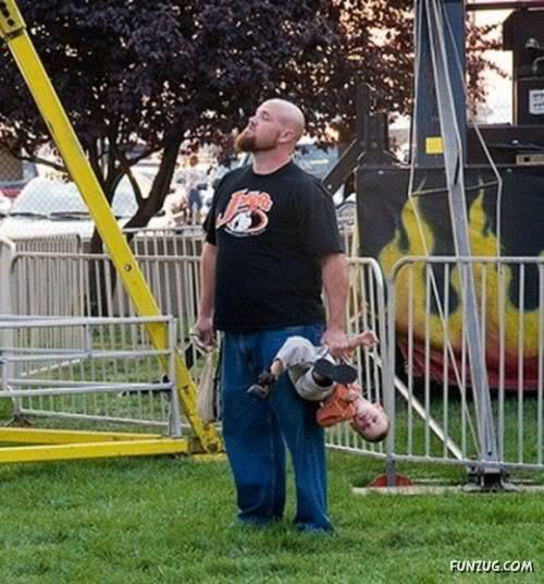 Join us at Hindi Jokes Group