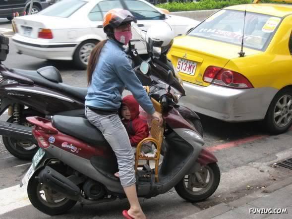 Join us at Hindi Jokes Group