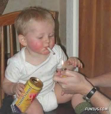 Join us at Hindi Jokes Group