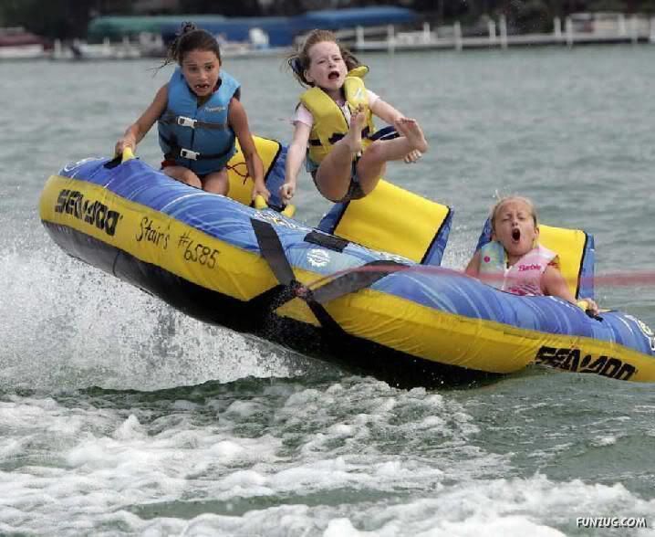 Join us at Hindi Jokes Group