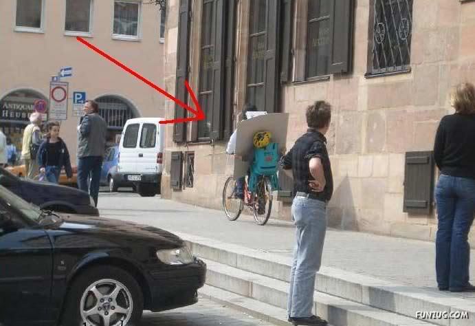 Join us at Hindi Jokes Group