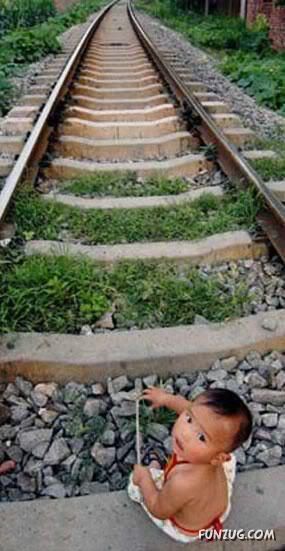 Join us at Hindi Jokes Group