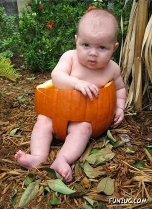 Join us at Hindi Jokes Group