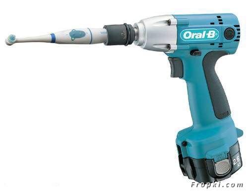 Hindi Jokes Group - Funny Pictures