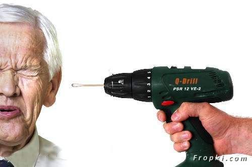 Hindi Jokes Group - Funny Pictures