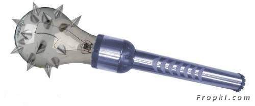 Hindi Jokes Group - Funny Pictures