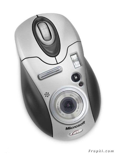 Hindi Jokes Group - Funny Pictures