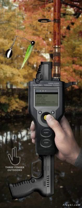 Hindi Jokes Group - Funny Pictures