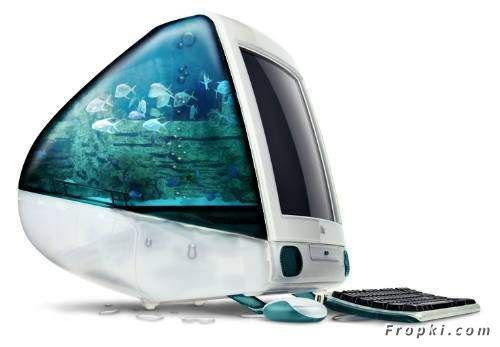 Hindi Jokes Group - Funny Pictures