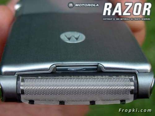 Hindi Jokes Group - Funny Pictures