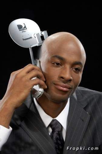 Hindi Jokes Group - Funny Pictures